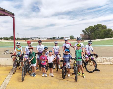 cc daimiel_temporada 2026