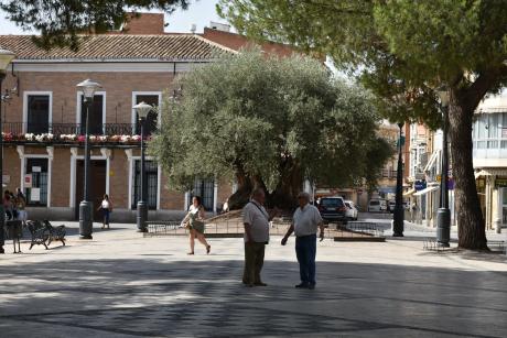 PLAZA DE ESPAÑA_RECURSO