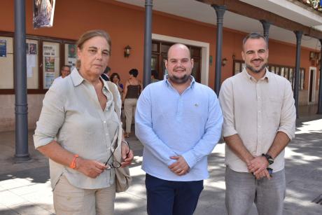 psoe_ceuta