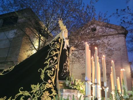 procesion_capuchinos_2026_1.jpg 