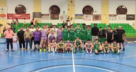 trofeo_uva_y_vino_cb_daimiel-cb_andujar_4.jpg