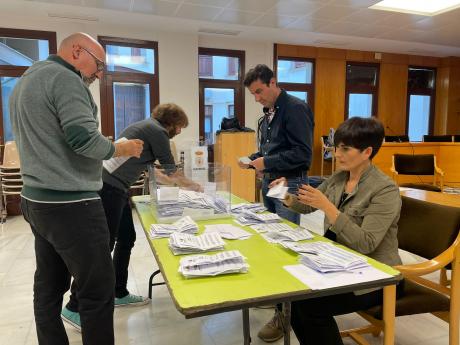 votacion_presupuestos_participativo.jpg