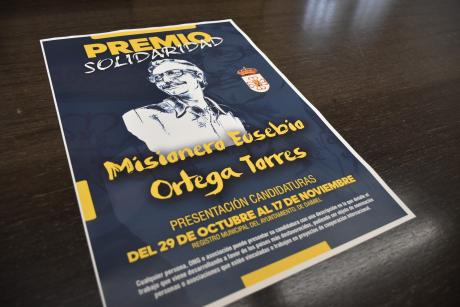 Cartel