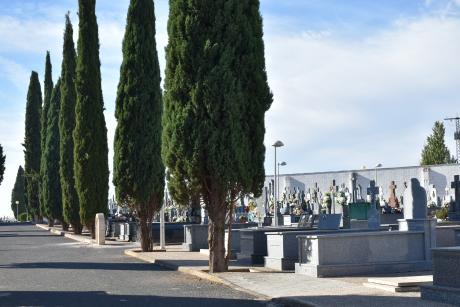 cementerio_5.jpg 