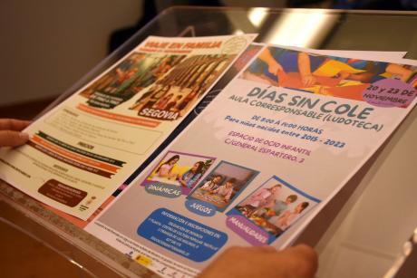 Carteles