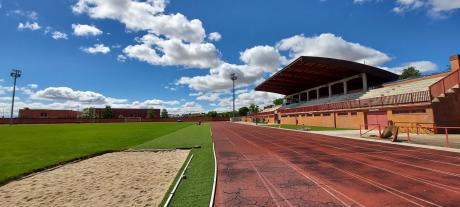 estadio_municipal_daimiel.jpeg