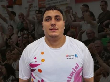 eugenio_illescas.jpg 
