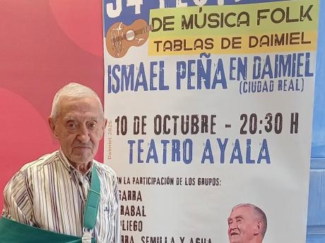 ismael_pena_presentacion_en_madrid.jpg