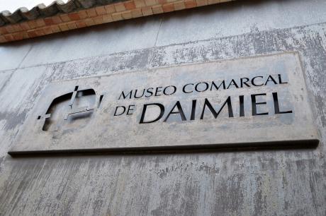 Museo