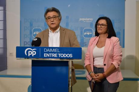 pp_sierra_y_zarco_2_2.jpg