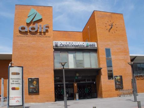 puertollano_-_estacion_de_adif_1.jpg 
