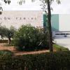pabellón ferial