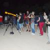Asociación Daimieleña Astronomía. Archivo fotográfico