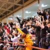 aficion_cb_daimiel_en_la_solana.jpg