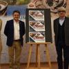 presentacion_iii_edicion_legatum_5.jpg