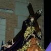 jesus nazareno