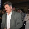 leopoldo sierra_victoria electoral 2023