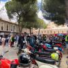 motosclasicas