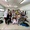 Daimiel RCF_primera victoria liga 