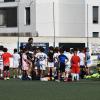 deportes_inicio curso 23-24