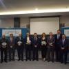 premios empresariales 2022