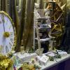 escaparate_navidad_ganador_2022