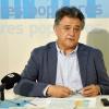 Leopoldo Sierra Europeas