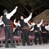 Asociación Folklórica Virgen de las Cruces (archivo 2023)