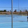 tenis-alevin.jpg