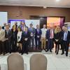 Fotografía de Familia, Premios Empresariales 2024 AEDA