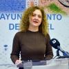 concejala_autonomos_2.jpg 