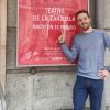 carlos alcazar_teatro zarzuela