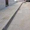 obras_calle_general_espartero_1_2.jpg
