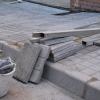 obras_calle_general_espartero_4_2.jpg