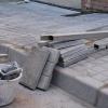 obras_calle_general_espartero_4_2.jpg