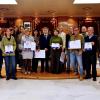sello-sicted_marzo-2025-14-002.jpg