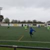 Torneo de fútbol