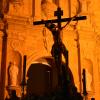 Cristo del Consuelo