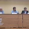 El acto estuvo presentado por Miguel Torres y contó con la presencia de autoridades, vecinos y amigos y familiares de Manuel Vilreales. El libro ya está disponible para adquirirse tanto en las imprentas de la localidad como en la biblioteca municipal.