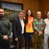recepcion_angela_lopez-inesta_8.jpg 