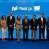 aniversario madrija