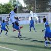 daimiel rcf_hellín cf