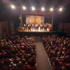 Festival 2024 (archivo)