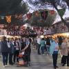 Mercado Medieval