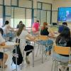 Simulacro de examen del IES Ojos del Guadiana