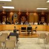 Pleno. Archivo