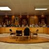 Pleno Mayo 