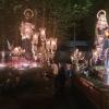 Fiestas de San Isidro 2025.