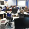 Taller 'En Mi Pueblo'