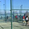 Torneo Pádel 2024 (archivo)